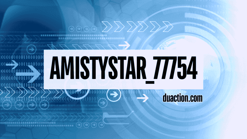 amistystar_77754