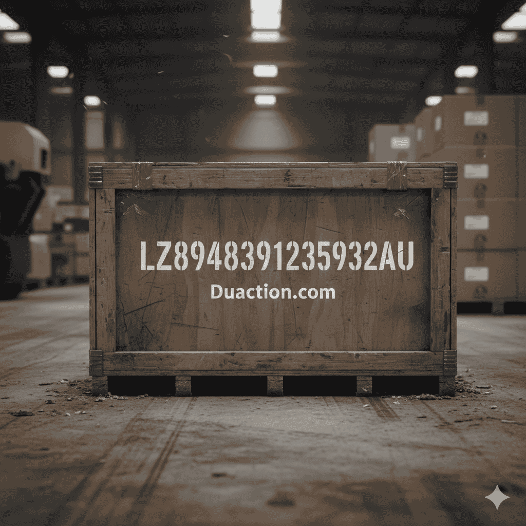 lz8948391235932au