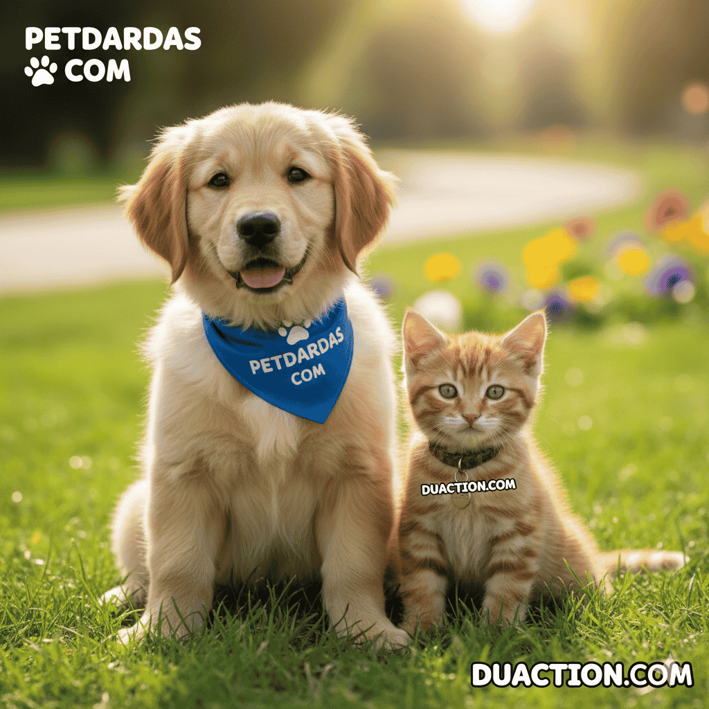 petdardas com