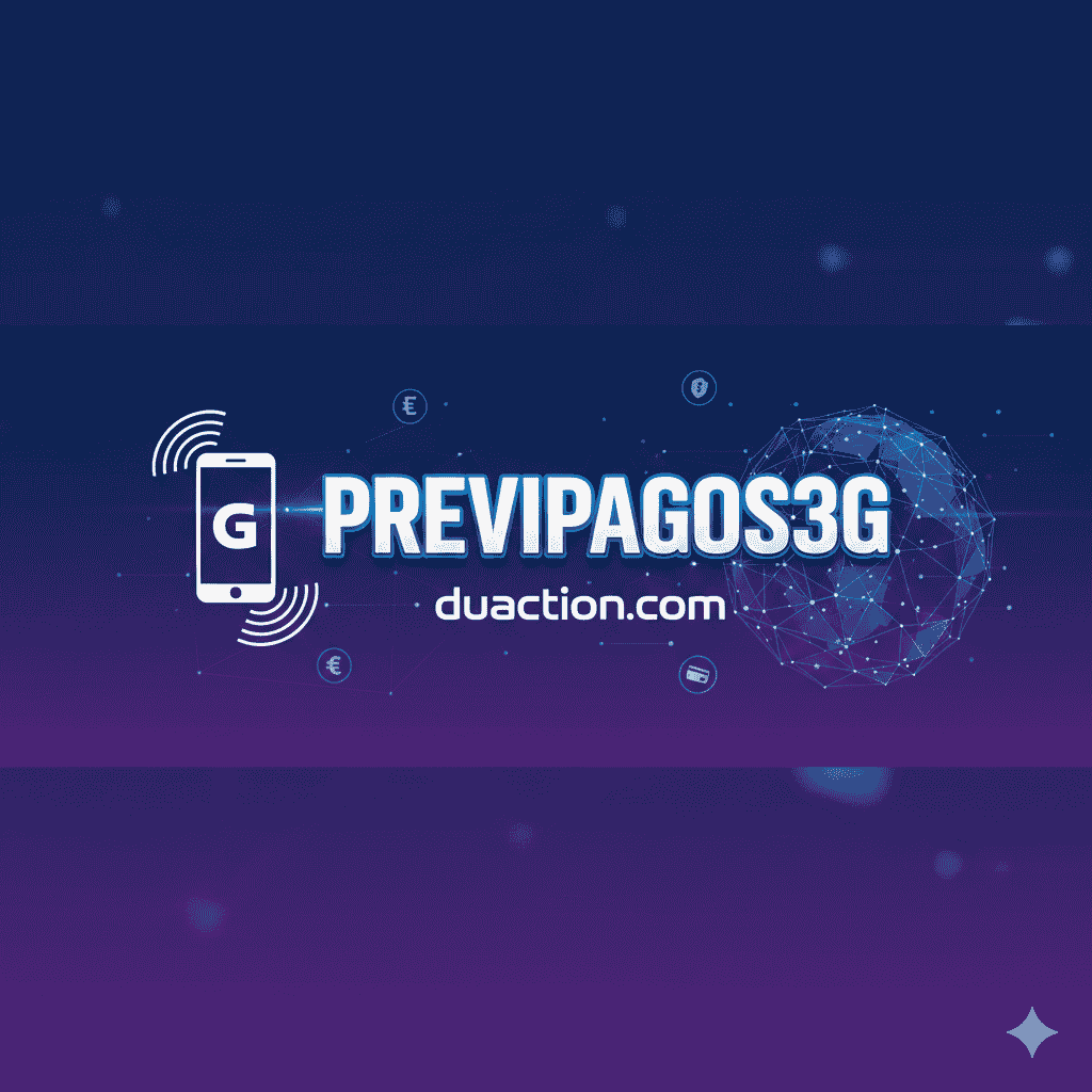 previpagos3g