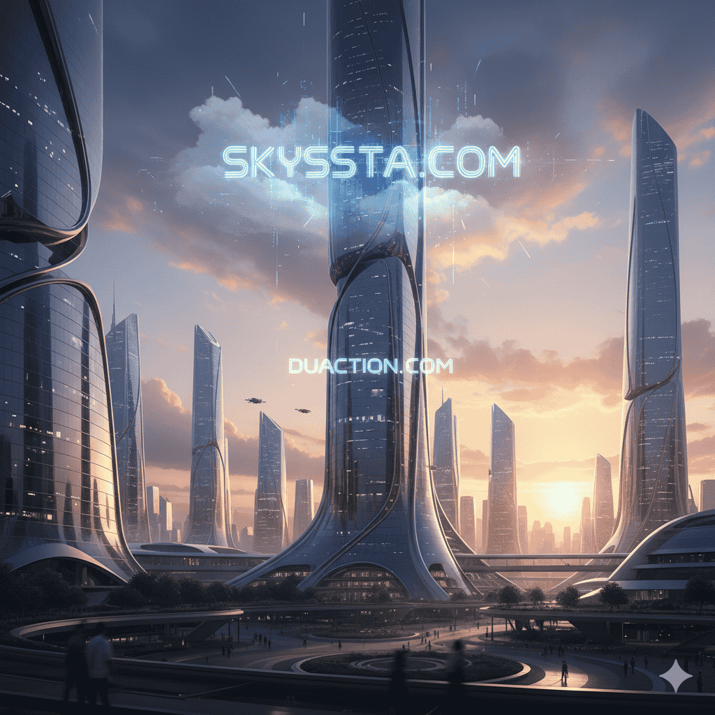 skystta com