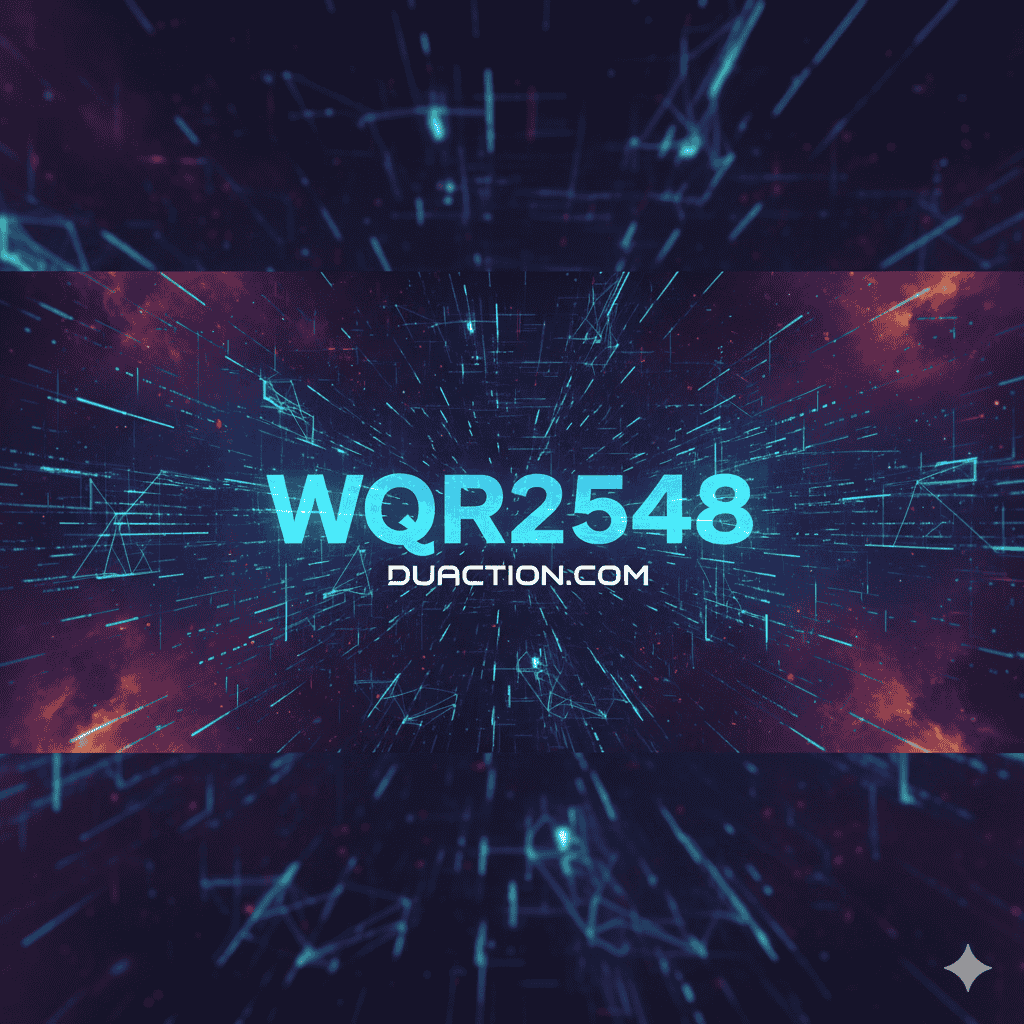 wqr2548